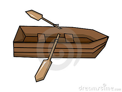 Row Boat Clipart Displaying  10  Gallery Images For