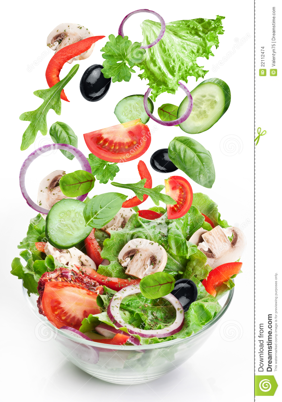 Salad Bar Clipart   Clipart Panda   Free Clipart Images