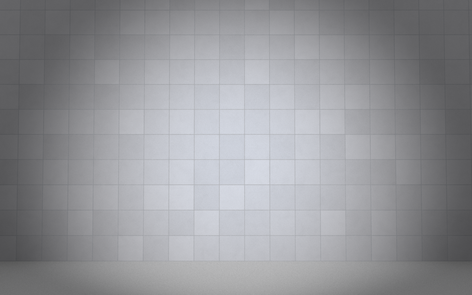 Square Pattern   High Quality Image   Free Download