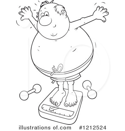 Clip Art Santa Claus Clip Art Black And White Chef Coloring Pages