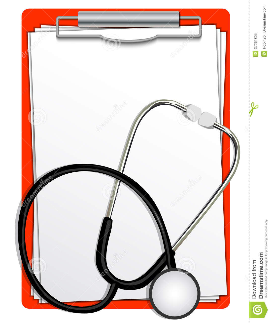 Displaying 15  Images For   Medical Page Borders