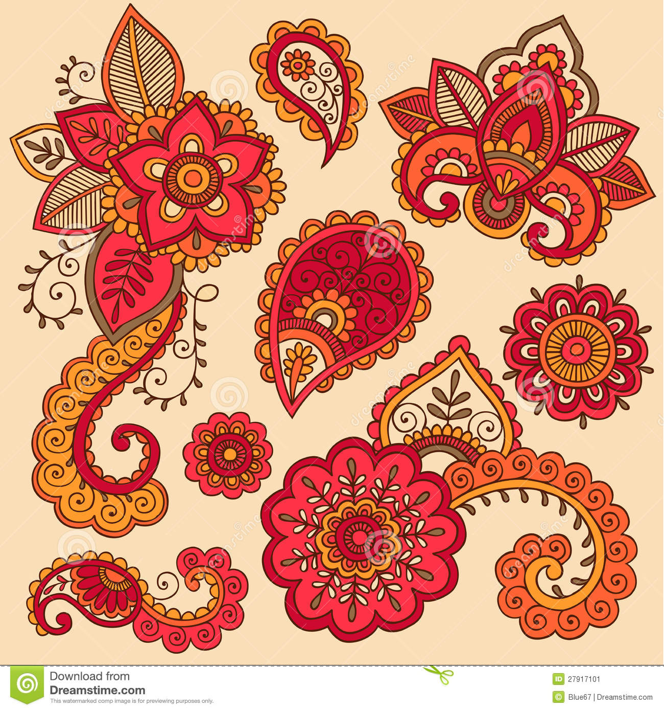 Pin Tattoo Vector Flower Wallpaper Flowers Wallpapers Picture To