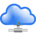 20 Cloud Computing Clip Art Free Cliparts That You Can Download To You    