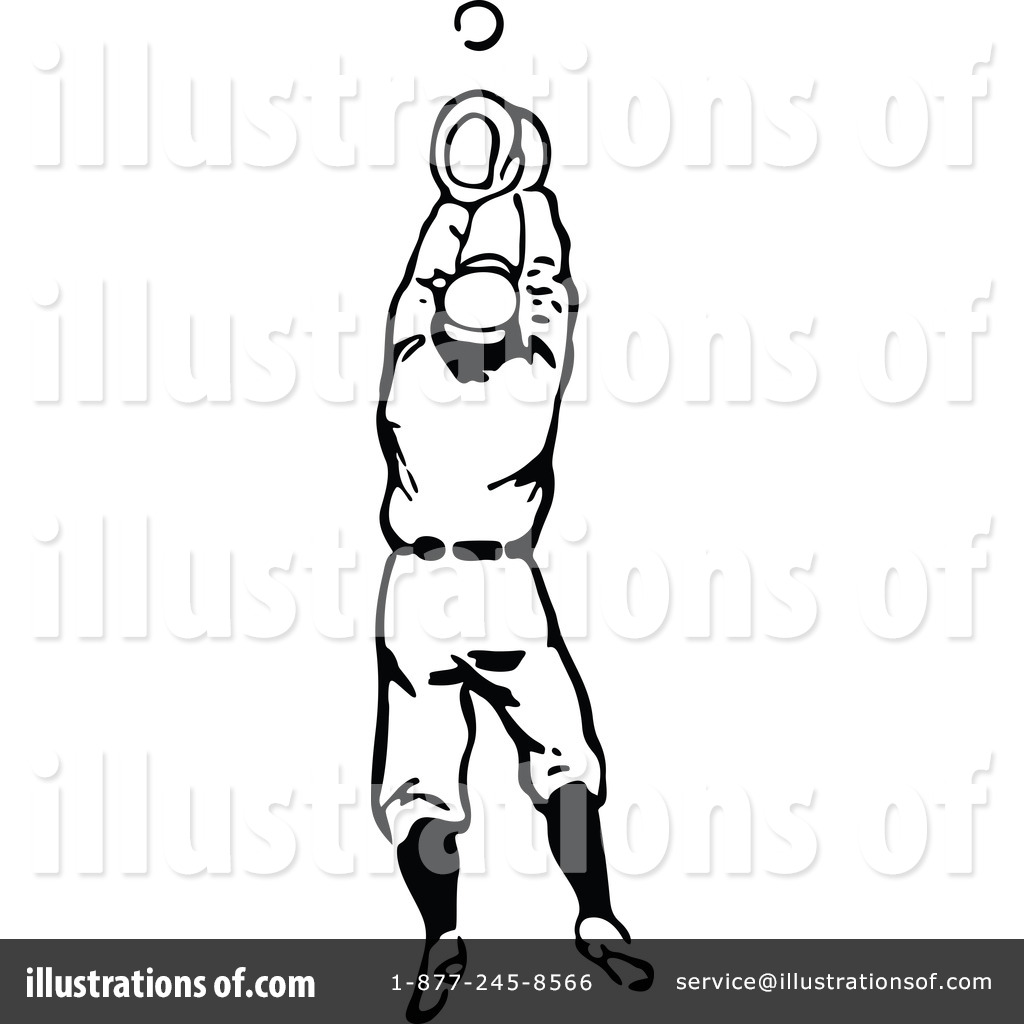 Back   Gallery For   Outfield Softball Clip Art