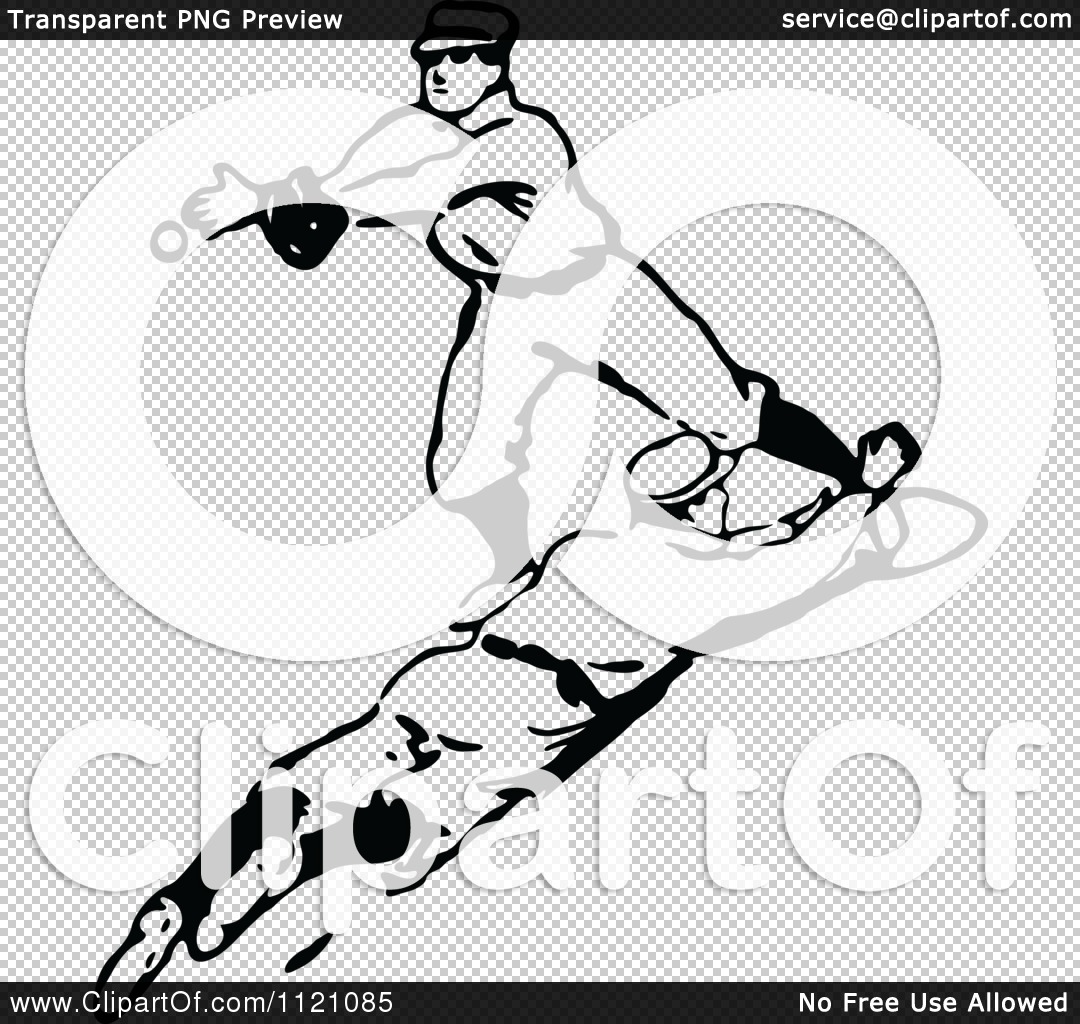 Baseball Sort Crafts Cartoons Clip Illustration Stock Umpires Baseball