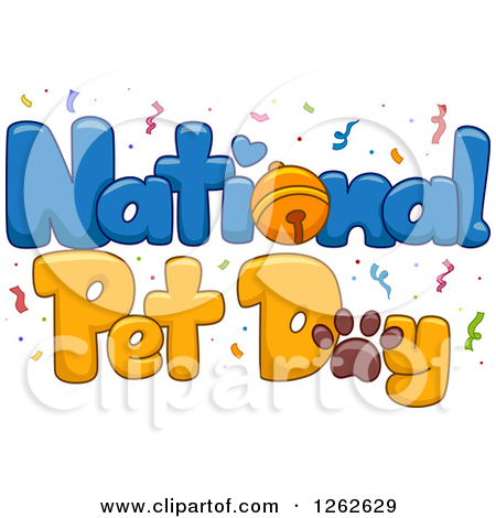 Royalty Free  Rf  Paw Print Clipart Illustrations Vector Graphics  1