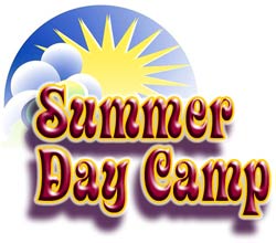 Summer Day Camp Tips For Parents Here Are Few Summer Day Camp Tips For