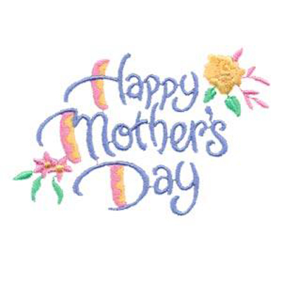 Wishing A Very Happy Mother S Day To Women Everywhere  May You Each