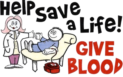 36 Blood Drive Images Free Cliparts That You Can Download To You