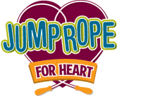 Jump Rope For Heart Volunteers Needed