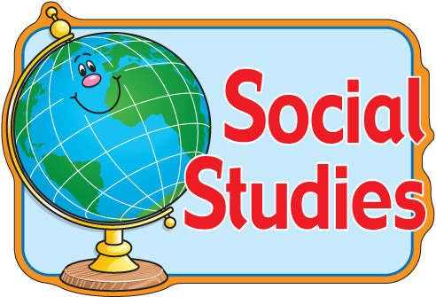 Social Studies Social Studies Social Studies