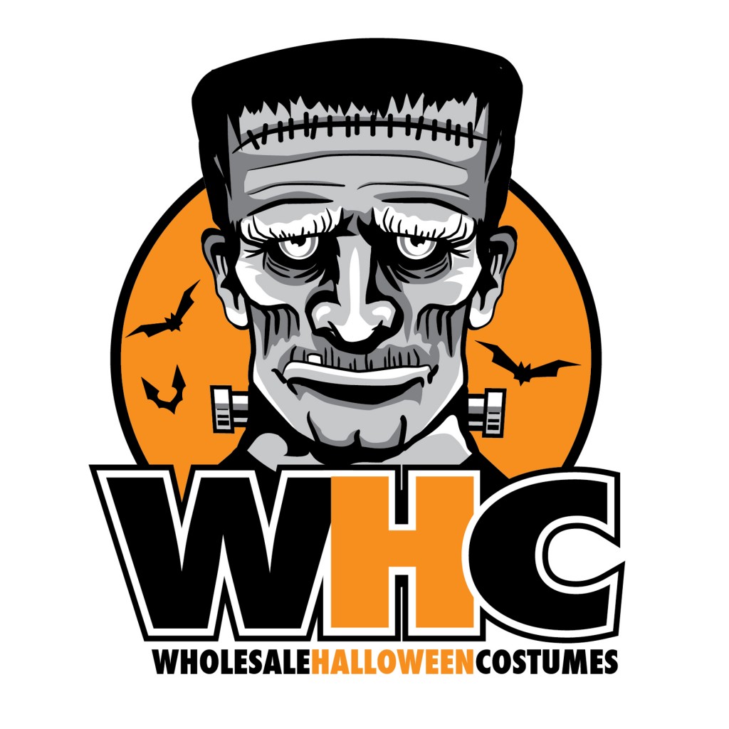 Halloween Costume Contest Clipart Wholesale Halloween Costumes