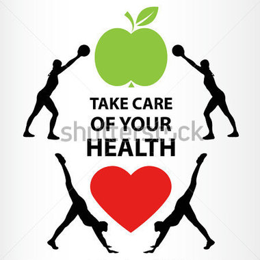 Medical   Health Lifestylehealth Foodfitnessgood Health