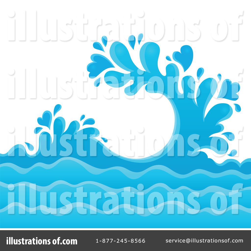 Back   Gallery For   Swimming Pool Border Clip Art