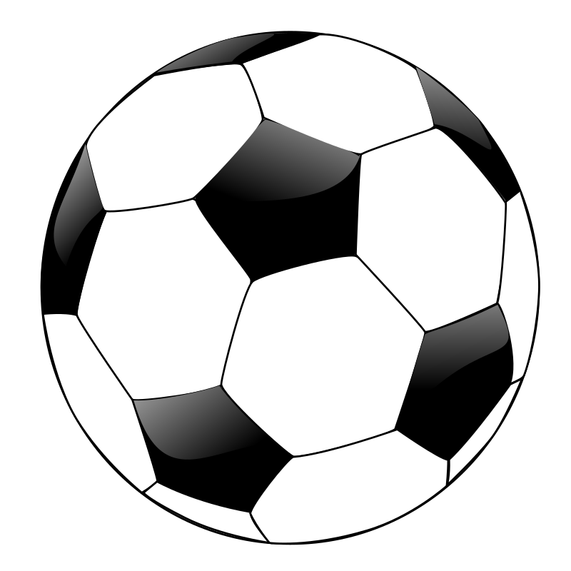 Football By Salahuddin66   A Football