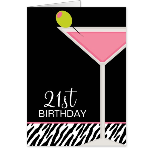 Pink Martini Glass Clipart   Free Clip Art Images
