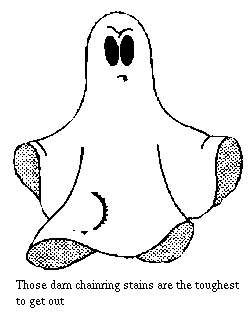 Related To Free Casper The Friendly Ghost Cartoon Clipart I Love Car