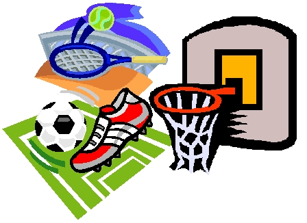 Sports Activities   Knox Academy