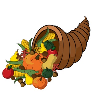 Barbara S Meanderings  Thoughts On The Day After Thanksgiving