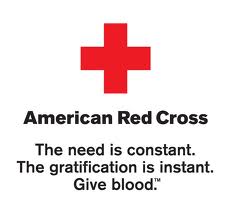Blood At A Red Cross Blood Drive Near You Or Contact Your Local Blood