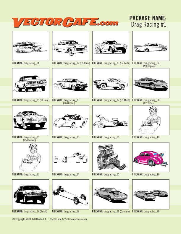 Drag Racing Clipart 5 10 From 4 Votes Drag Racing Clipart 7 10 From 16
