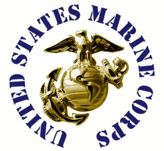 There Is 35 United States Navy Symbol   Free Cliparts All Used For    