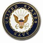 There Is 35 United States Navy Symbol Free Cliparts All Used For Free
