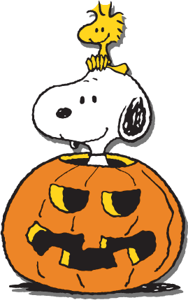 Snoopy Is Known By Everyone  He Is The Famous Cartoon Dog A Beagle