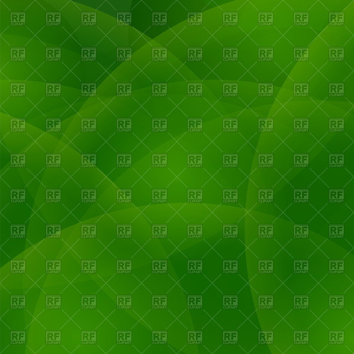 Abstract Light Green Background  Abstract Wave Green Pattern  79258