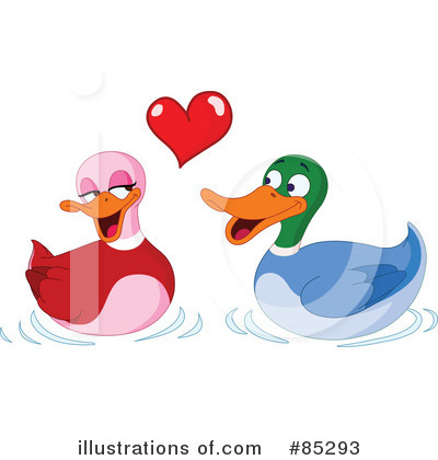 Duck Hunting Clipart   Cliparthut   Free Clipart