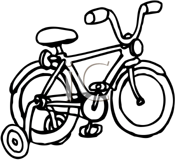 Find Clipart Bicycle Clipart Image 52 Of 132