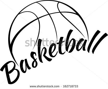 Basketball Stock Photos Images   Pictures   Shutterstock