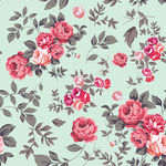 Beautiful Roses Vector Clipart And Illustrations