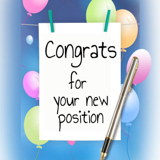 Congratulations A Job Well Done Quotes Image Search Results Picture