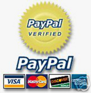 Have Not Verified Paypal Then There Is Great News From Paypal For You