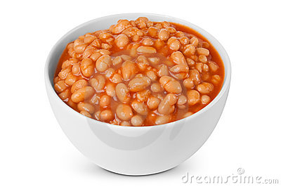 Baked Beans Clipart Images   Pictures   Becuo