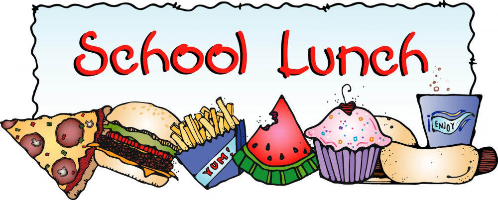 School Lunch Program   Basis  Peoria Boosters