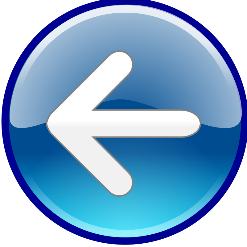 Windows Media Player Back Button By Mightyman   Start Button For The