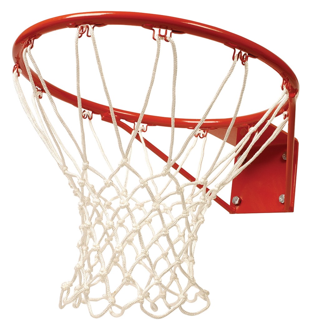 Basketball Hoop   Basketball Ring Basketball Net Basketball    