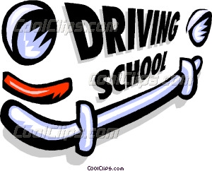 Driving School A Good Choice For Your Driving Lessons Budget Driving