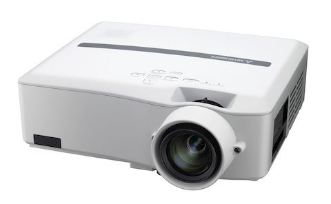 So Why Should Your Church Have One Of These Lcd Projectors