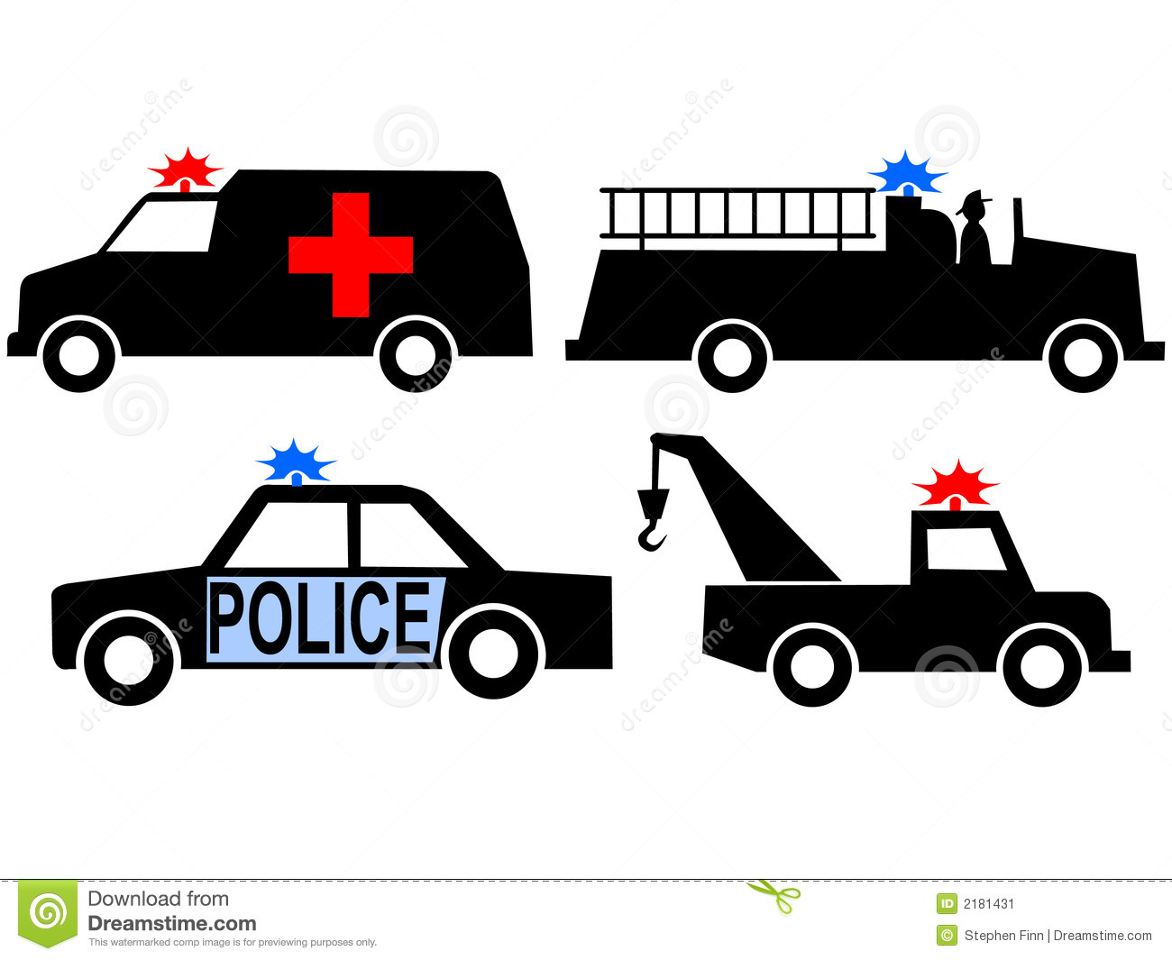 Go Back   Images For   Emergency Contact Clipart