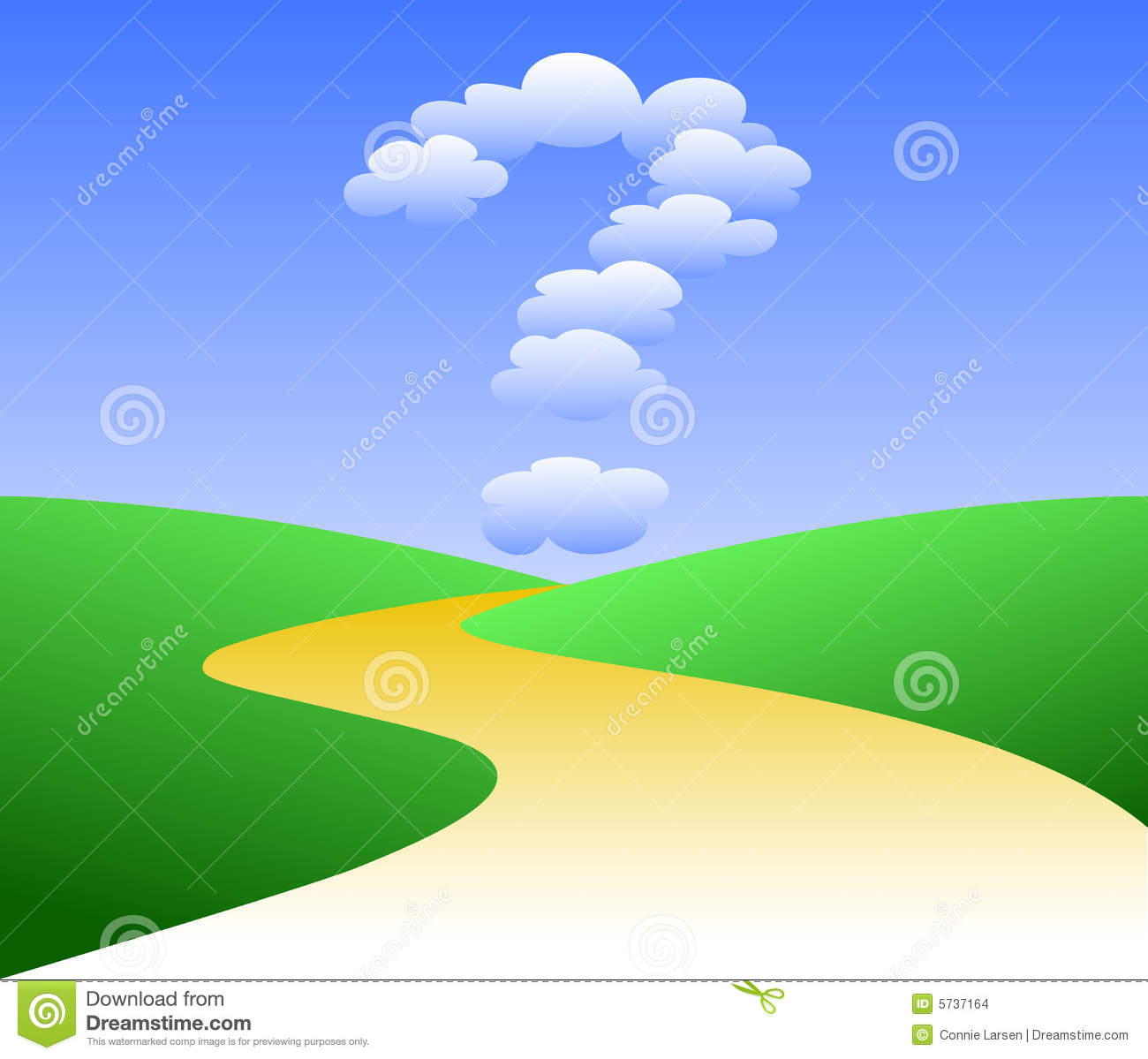 Go Back   Images For   Winding Pathway Clipart