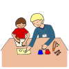 Go Back   Pix For   Pediatric Occupational Therapy Clip Art