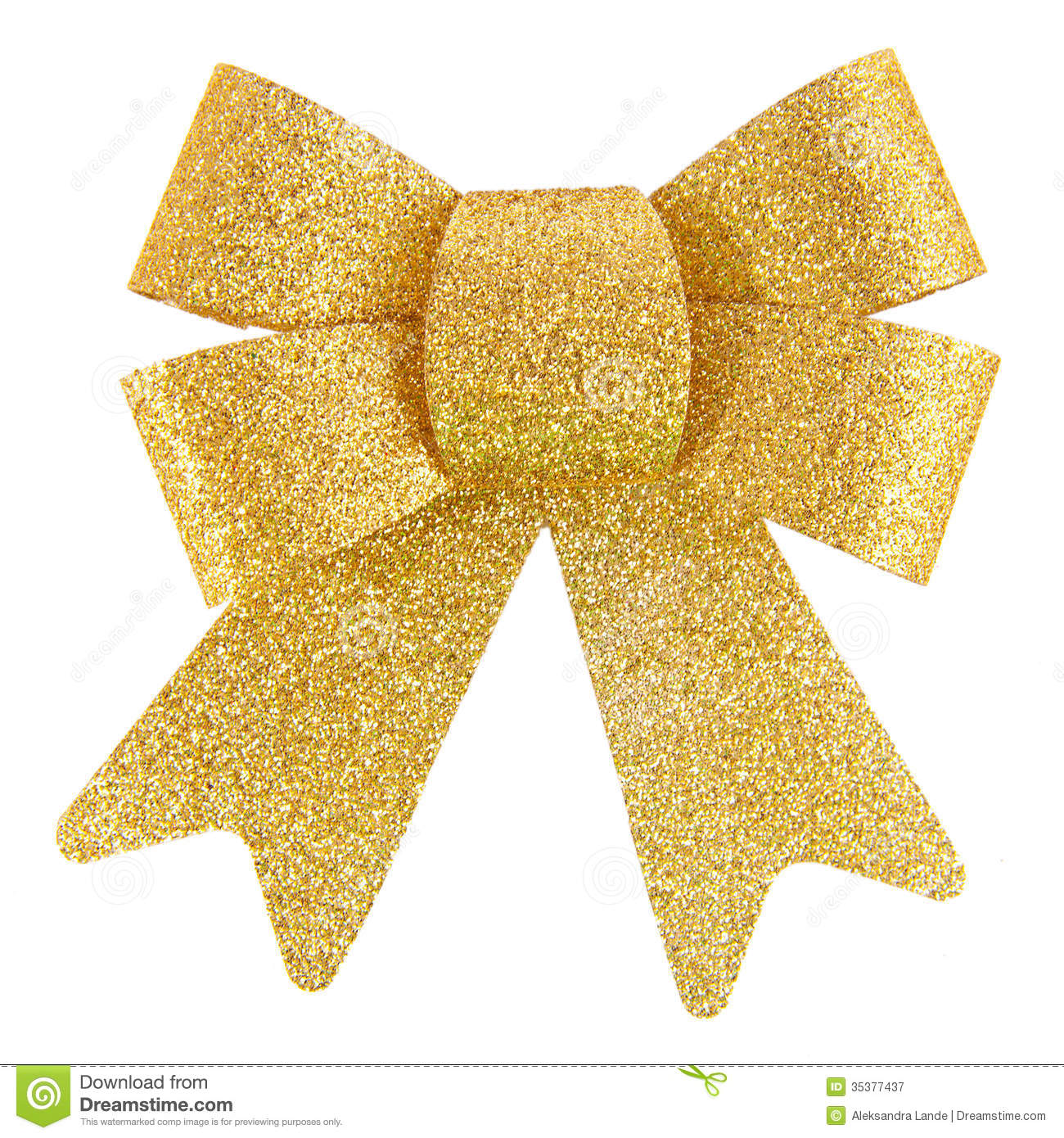 Gold Cheer Bow Clipart Gold Cheer Bow Clipart