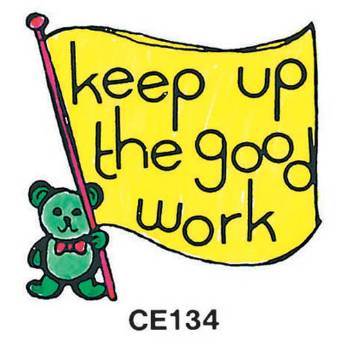 Keep Up The Great Work Clipart Great Job Keep Up The Good