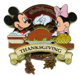 Mickeymouse Thanksgiving    Thanksgiving    Myniceprofile Com