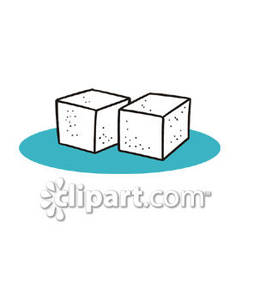 Sugar Cubes Clipart Images   Pictures   Becuo