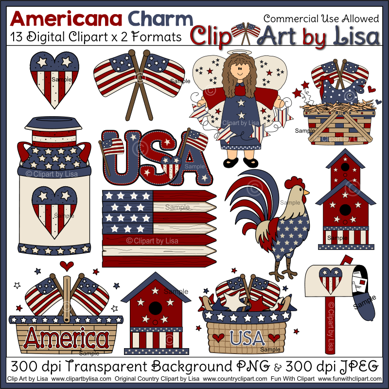 Clipart By Lisa Copyright   1998 2015  All Rights Reserved