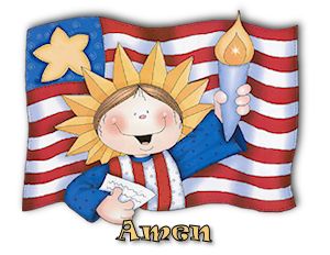Pin By Country Girl On Americana Clipart   Pinterest